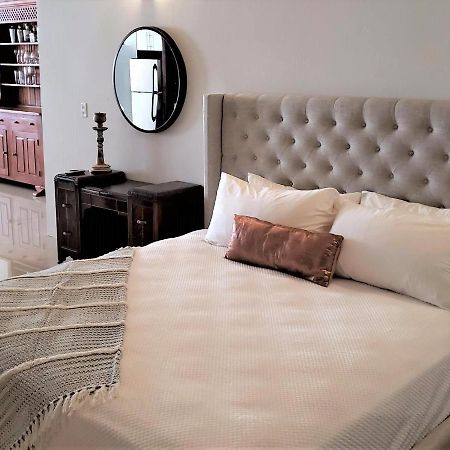 Kasa The Lofts Of Old San Juan 201 Huge 2 Bed 2 Bath For 6 Washer Dryer Exterior photo