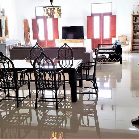 Kasa The Lofts Of Old San Juan 201 Huge 2 Bed 2 Bath For 6 Washer Dryer Exterior photo