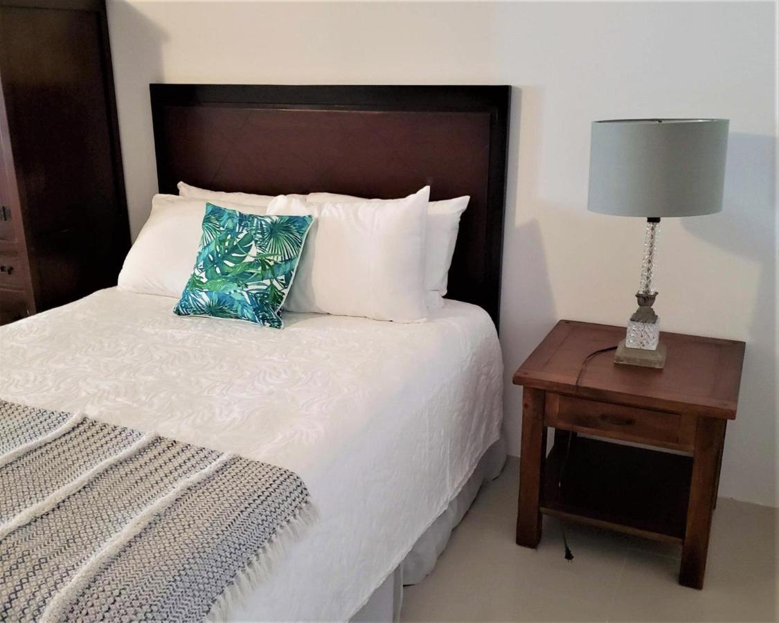 Kasa The Lofts Of Old San Juan 201 Huge 2 Bed 2 Bath For 6 Washer Dryer Exterior photo