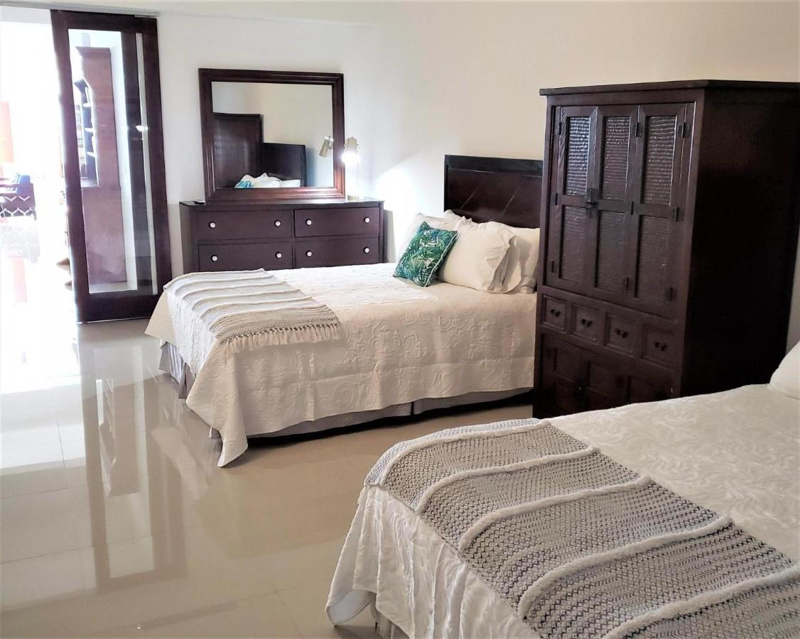 Kasa The Lofts Of Old San Juan 201 Huge 2 Bed 2 Bath For 6 Washer Dryer Exterior photo